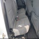 1GCVKNEC3HZ341383 2017 Chevrolet Silverado 1500 Wt auction photo thumbnail 8