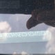 1GCVKNEC3HZ341383 2017 Chevrolet Silverado 1500 Wt auction photo thumbnail 9