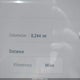 5YJ3E1EB4SF879117 2025 Tesla Model 3 Long Range All-Wheel Drive auction photo thumbnail 15