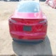 5YJ3E1EB4SF879117 2025 Tesla Model 3 Long Range All-Wheel Drive auction photo thumbnail 16