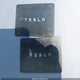 5YJ3E1EB4SF879117 2025 Tesla Model 3 Long Range All-Wheel Drive auction photo thumbnail 11