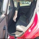 5YJ3E1EB4SF879117 2025 Tesla Model 3 Long Range All-Wheel Drive auction photo thumbnail 8