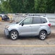 JF2SJABC0GH547138 2016 Subaru Forester 2.5I auction photo thumbnail 14