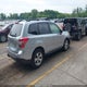JF2SJABC0GH547138 2016 Subaru Forester 2.5I auction photo thumbnail 4