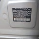 JF2SJABC0GH547138 2016 Subaru Forester 2.5I auction photo thumbnail 9