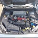 JF1VA2E64M9802943 2021 Subaru Wrx Sti auction photo thumbnail 10
