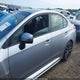 JF1VA2E64M9802943 2021 Subaru Wrx Sti auction photo thumbnail 14