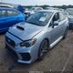 JF1VA2E64M9802943 2021 Subaru Wrx Sti auction photo thumbnail 2