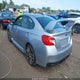 JF1VA2E64M9802943 2021 Subaru Wrx Sti auction photo thumbnail 3