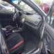 JF1VA2E64M9802943 2021 Subaru Wrx Sti auction photo thumbnail 5