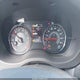 JF1VA2E64M9802943 2021 Subaru Wrx Sti auction photo thumbnail 7