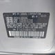 JF1VA2E64M9802943 2021 Subaru Wrx Sti auction photo thumbnail 9