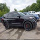 1FM5K8GCXLGB82358 2020 Ford Explorer St auction photo thumbnail 13