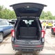 1FM5K8GCXLGB82358 2020 Ford Explorer St auction photo thumbnail 17