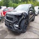 1FM5K8GCXLGB82358 2020 Ford Explorer St auction photo thumbnail 2