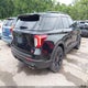 1FM5K8GCXLGB82358 2020 Ford Explorer St auction photo thumbnail 4