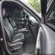 1FM5K8GCXLGB82358 2020 Ford Explorer St auction photo thumbnail 5
