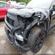 1FM5K8GCXLGB82358 2020 Ford Explorer St auction photo thumbnail 6