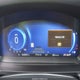 1FM5K8GCXLGB82358 2020 Ford Explorer St auction photo thumbnail 7