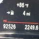 WBA8B3G39HNU36260 2017 BMW 340I auction photo thumbnail 15