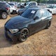 WBA8B3G39HNU36260 2017 BMW 340I auction photo thumbnail 2
