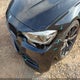 WBA8B3G39HNU36260 2017 BMW 340I auction photo thumbnail 6