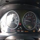 WBA8B3G39HNU36260 2017 BMW 340I auction photo thumbnail 7
