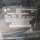 WBA8B3G39HNU36260 2017 BMW 340I auction photo thumbnail 9