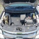 2FMDK4JC6DBB50884 2013 Ford Edge Sel auction photo thumbnail 10