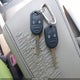 2FMDK4JC6DBB50884 2013 Ford Edge Sel auction photo thumbnail 11