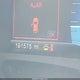 2FMDK4JC6DBB50884 2013 Ford Edge Sel auction photo thumbnail 12