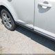 2FMDK4JC6DBB50884 2013 Ford Edge Sel auction photo thumbnail 13