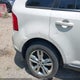 2FMDK4JC6DBB50884 2013 Ford Edge Sel auction photo thumbnail 14