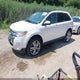 2FMDK4JC6DBB50884 2013 Ford Edge Sel auction photo thumbnail 2