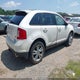 2FMDK4JC6DBB50884 2013 Ford Edge Sel auction photo thumbnail 4