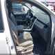 2FMDK4JC6DBB50884 2013 Ford Edge Sel auction photo thumbnail 5