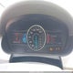 2FMDK4JC6DBB50884 2013 Ford Edge Sel auction photo thumbnail 7