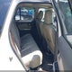 2FMDK4JC6DBB50884 2013 Ford Edge Sel auction photo thumbnail 8