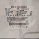 2FMDK4JC6DBB50884 2013 Ford Edge Sel auction photo thumbnail 9