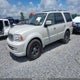 5LMFU28576LJ01871 2006 Lincoln Navigator Luxury/Ultimate auction photo thumbnail 2