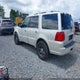 5LMFU28576LJ01871 2006 Lincoln Navigator Luxury/Ultimate auction photo thumbnail 3