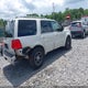 5LMFU28576LJ01871 2006 Lincoln Navigator Luxury/Ultimate auction photo thumbnail 4