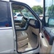 5LMFU28576LJ01871 2006 Lincoln Navigator Luxury/Ultimate auction photo thumbnail 5