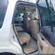 5LMFU28576LJ01871 2006 Lincoln Navigator Luxury/Ultimate auction photo thumbnail 8