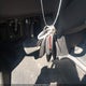 W1Y4KCHY5PT146650 2023 Mercedes-Benz Sprinter 2500 High Roof 4-Cyl Diesel auction photo thumbnail 11