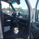 W1Y4KCHY5PT146650 2023 Mercedes-Benz Sprinter 2500 High Roof 4-Cyl Diesel auction photo thumbnail 5