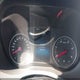 W1Y4KCHY5PT146650 2023 Mercedes-Benz Sprinter 2500 High Roof 4-Cyl Diesel auction photo thumbnail 7