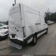 W1Y4KCHY5PT146650 2023 Mercedes-Benz Sprinter 2500 High Roof 4-Cyl Diesel auction photo thumbnail 6