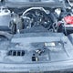 1FTER1FH8MLD14353 2021 Ford Ranger Xl auction photo thumbnail 10