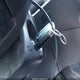 1FTER1FH8MLD14353 2021 Ford Ranger Xl auction photo thumbnail 11